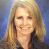 Erin McCaslin Kooyman