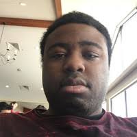 500+ "Da'sean" profiles