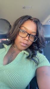 Good evening 🌆 #foryouシ #koyelandkaushiki #kirankumari06 #100k #selfie  #photochallenge #photography