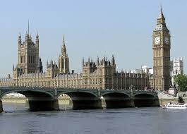 Private and luxury in london: File Houses Of Parliament Jpg Wikimedia Commons