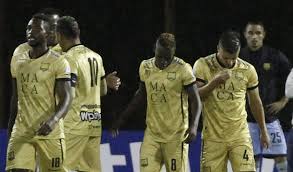 Links to rionegro águilas doradas vs. Aguilas Doradas Vs Boyaca Chico En Vivo Online Gratis Liga Betplay Antena 2