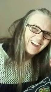 Barbara Ellen Land Obituary (2024)