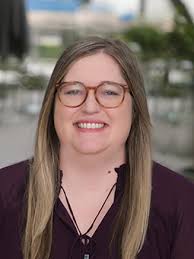 Testing & Assessments