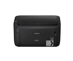 This decision is made in the knowledge that the production of drivers and software support comes at a direct financial cost. Canon I Sensys Lbp6030b Print Only Printer Klerosng