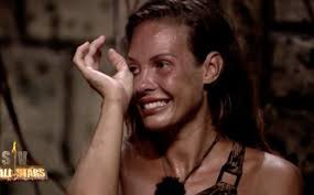 Juan José Padilla volverá a torear el 4 de marzo en la Feria de Olivenza