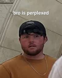 Samuel Kwon (@samk18_) • Instagram photos and videos