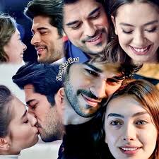 Happy Happy B'earthday Hayden Hester Endless Blissfulness We Love You Sk8  Family 💝🛼🛼💝 #charaewardpointdexter @ #tareshakiombae #stevendainels  #tonerapp #Aretha #Sheilia #Darcell #Lynnamovingstar #sk82fame #LynnaDavis  #haydenhester #happybirthday ...