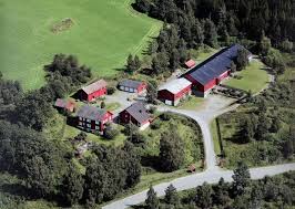 How can i find a home in norway? Farm Stay Nedre Berg Gard Skrukkerud Norway Booking Com