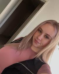 ♡ 𝓙𝓮𝓼𝓼𝓲𝓬𝓪 ♡