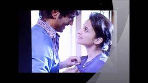 Parineeti Chopra Hot Kiss in Shuddh Desi Romance - YouTube