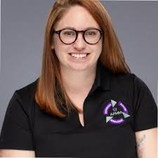 localgov #leadership #icma #crisismanagement #publicservice  #executiveleadership #fraudrecovery