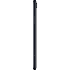 Apple Iphone Xr 2020 64gb Black Professionals Proximus
