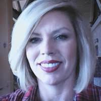 70+ "Newby" profiles