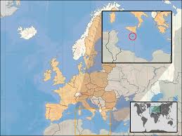 Am i eligible to apply for a blue card? Atlas Of Malta Wikimedia Commons