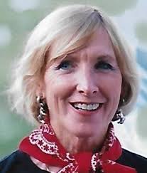 Catherine Doyle Obituary (2022)