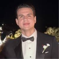 3100+ "Carone" profiles