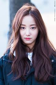 Yeonwoo, or lee da bin, as she's also known, is a south korean singer under mld entertainment. 53 Momoland Y TÆ°á»Ÿng Ná»¯ Tháº§n Hinh áº£nh Kendrick Lamar