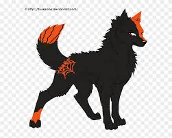 Are there any free stock photos of wolves? Black Bear Clipart Gif Animation Source Animated Wolf Gifs Png Download 1258752 Pinclipart
