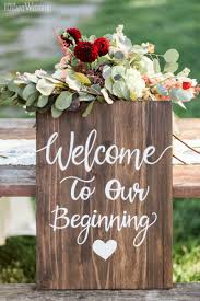 Victorian Wedding Inspiration For A Modern Bride Elegantwedding Ca Victorian Wedding Inspiration Wooden Wedding Signs Vintage Wedding Decorations