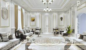 Portray Interiors And Decor For Design And Decoration Abu Dhabi Dubai Sharjah Al Ain And Western Region Call Us Phon