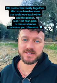 Michael Drummond Designer