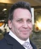 STEVE KARR Obituary (1955