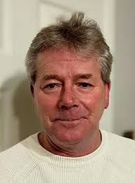 Search Timothy Stack Obituaries and Funeral Services