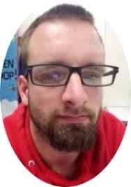 Benjamen Markes Bourne