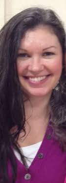 Jennifer Flynn Obituary (1981-02-12