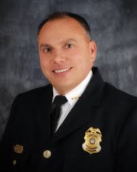 Albuquerque Police Department 2010 Annual Report