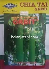 Ayam 1/2 buah jeruk nipis 2sdm margarin bawang bombay. Labu Air Orbit F1 Murah Terbaik 2021 Jual Harga Terbaru Belanja Tani