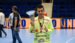Andebol 1 2020/2021 scores on flashscore.com offer livescore, results, andebol 1 2020/2021 sa÷7¬~za÷portugal: Andebol Porto Contrata Internacional Da Macedonia Bom Dia