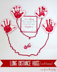 Pin By Muerr Com On Home Projects Valentine S Cards For Kids Valentines For Kids Valentines Cards