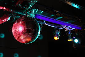 Free Images Music Light Reflection Darkness Lighting Laser Lichtspiel Stage Party Nightclub Night Club Disco Ball Dance Club Display Device 5184x3456 1294757 Free Stock Photos Pxhere