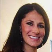 Shawna Mclane's Instagram, Twitter & Facebook