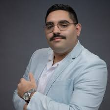 Joshua RIVERA-CUSTODIO