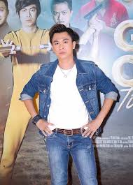 Công ty cổ phần quảng cáo trực tuyến 24h trụ sở: Chiá»u Cao Cá»§a 31 Ca SÄ© Nghá»‡ SÄ© Giá»›i Showbiz La Bao Nhieu