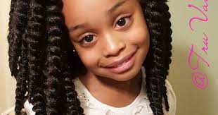 Pin On Cute Girl Hair Styles