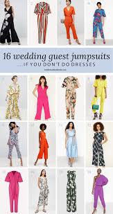 A white wedding guest dress is a bit of a taboo, as you wouldn't want to draw attention away from the bride on her special day for the wrong reason. What To Wear To A Wedding Wedding Guest Dresses To Suit Everyone