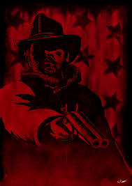 Printed on 100% cotton watercolour textured paper, art prints would be at home in any gallery. Red Dead Redemption Fan Art Red Dead Redemption Artwork Red Dead Redemption Art Red Dead Redemption