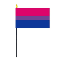 You must be logged in. Bisexual Pride Flags Smitten Premium Adult Boutique