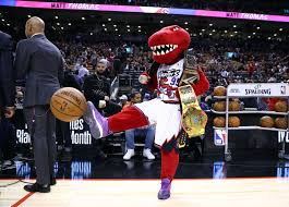 Aug 04, 2017 · can you answer these 20 canadian trivia questions? The Ultimate Toronto Raptors Trivia From Easy To Impossible