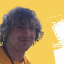 Jacob Henriksen's Instagram, Twitter & Facebook