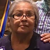 Search Ruth Rich Obituaries and Funeral Services