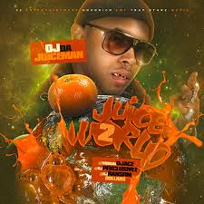 Stream O.J. Da Juiceman