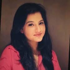 MAD Graduate Program