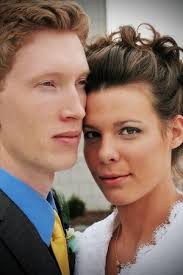 Alaska, college hoops and true love: The Jacob and Emily Craft story