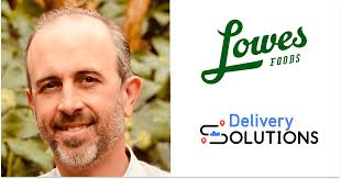 Lowes Foods's Instagram, Twitter & Facebook