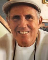 Donald Kieran McIntyre Obituary (2024)