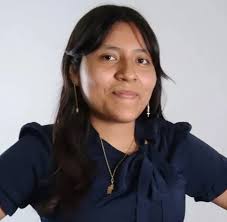 McClure High senior earns statewide recognition for leadership